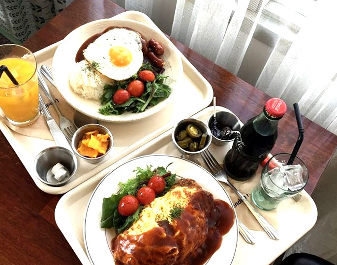 Мой опыт: что я всегда держу дома для быстрого ужина