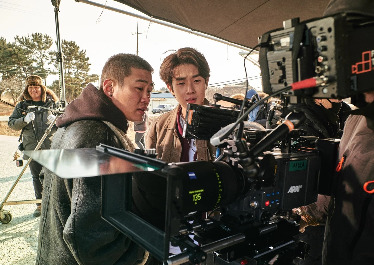 из доступных источников