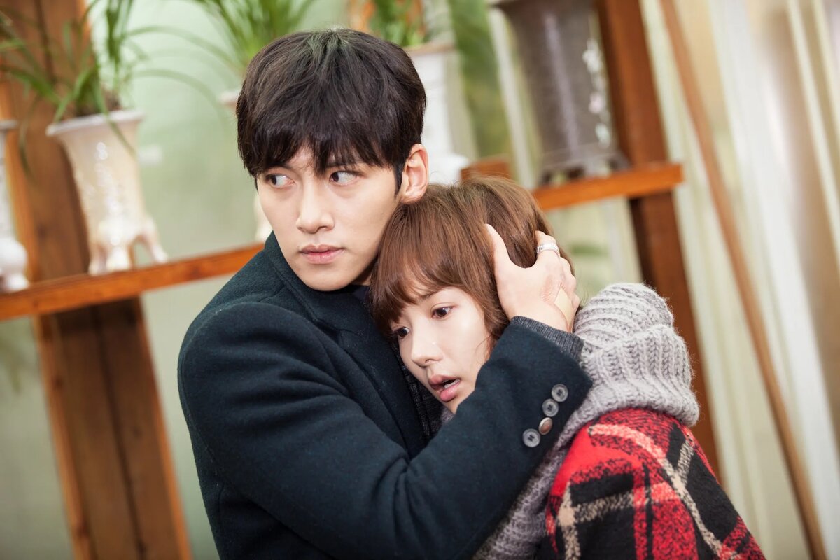 из доступных источников