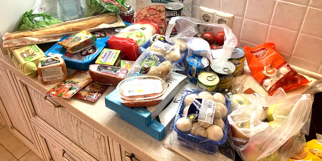 Мой принцип: какие аналоги дорогих продуктов я покупаю годами