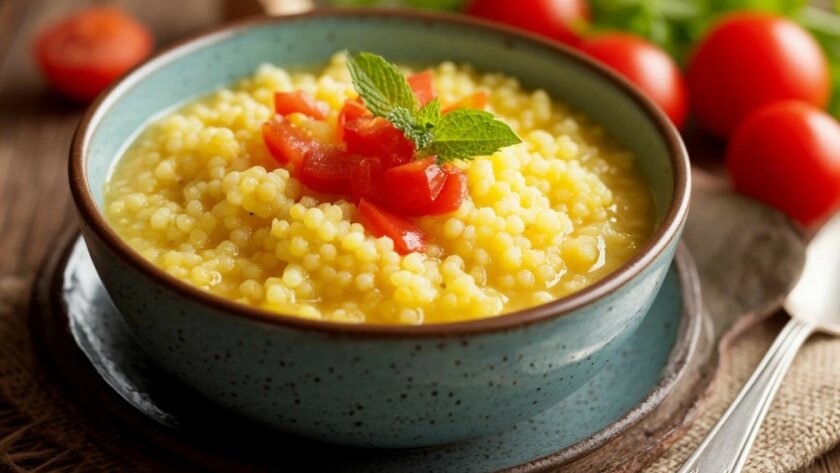    Создано в Шедевруме