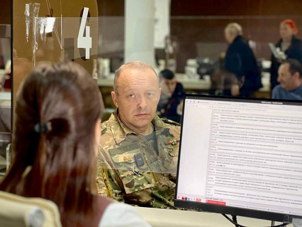    Фото: Правительство Курской области