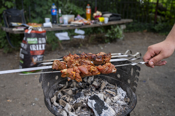 Christophe Gateau/dpa/Global Look Press   📷