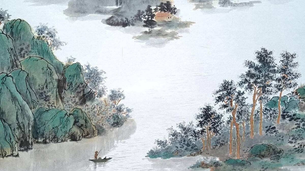    Фото: Пресс-служба Департамента культуры города Москвы