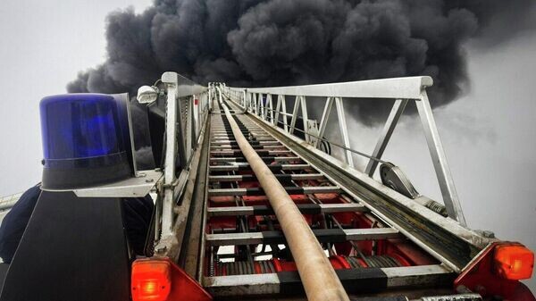    © Государственная служба Украины по чрезвычайным ситуациям