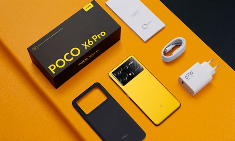 Изображение: открытые источники