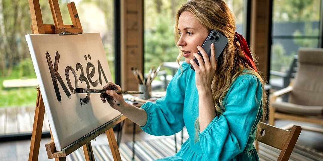 Муж думал, что я без него пропаду, а потом сам начал просить вернуться обратно. А я не только не вернулась, но и квартиру забрала