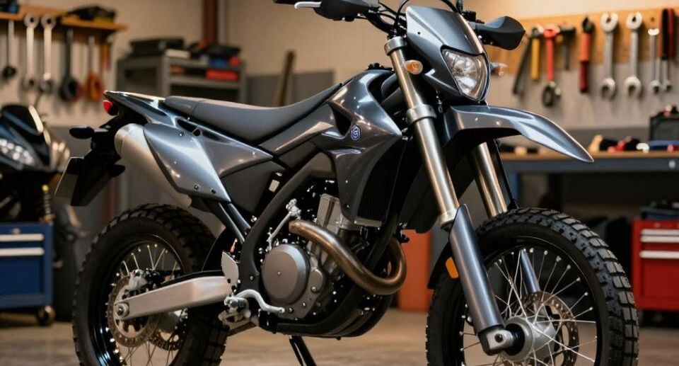    REGIONS/Сгенерировано нейросетью