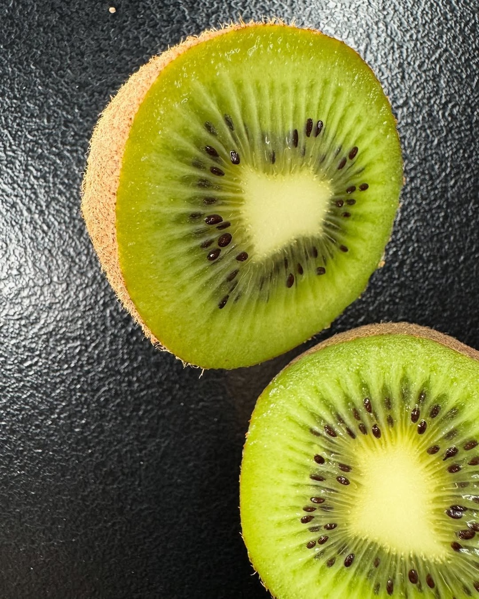фото:киви