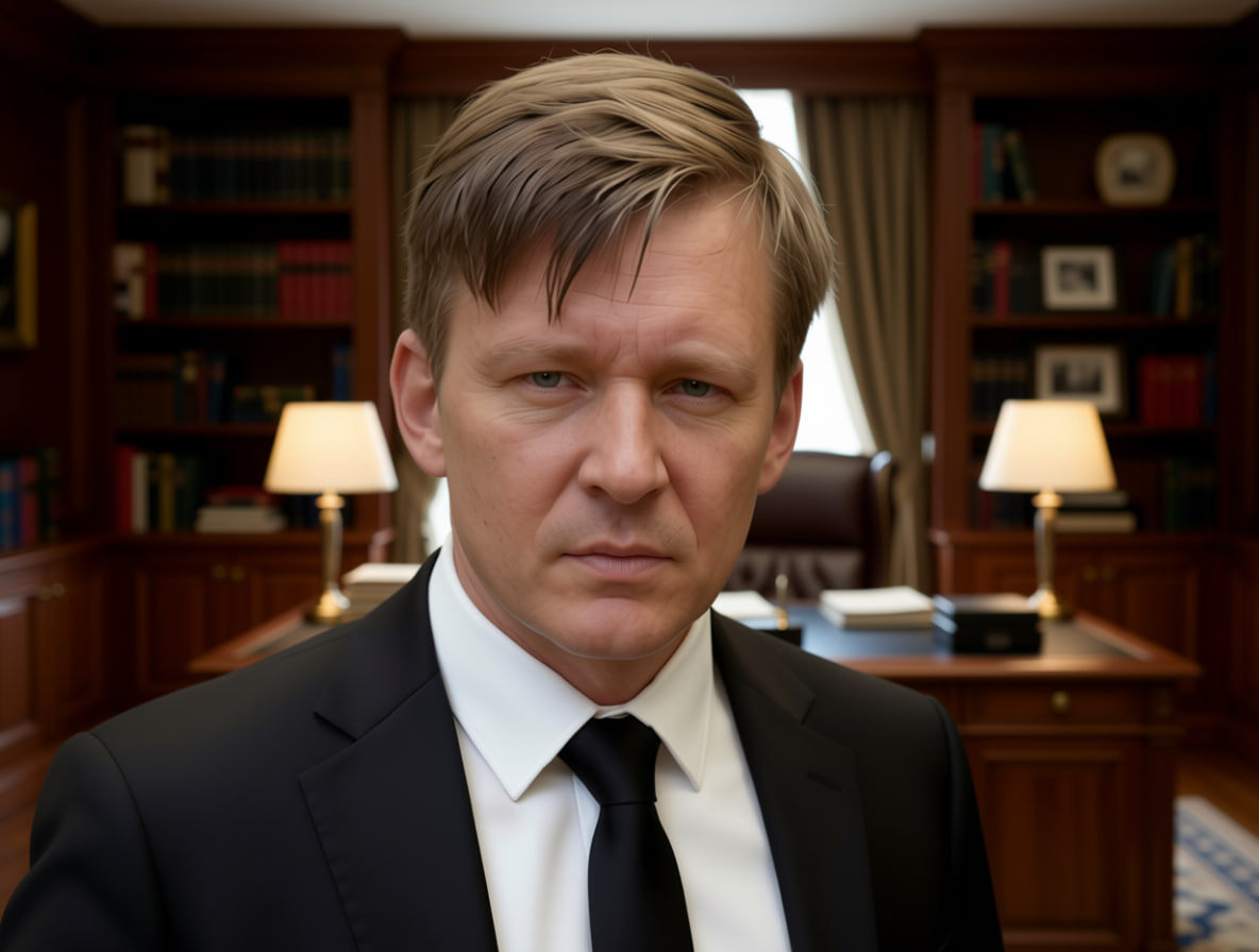 С вами был я - Андрей Ратников, инженер-строитель по специальности "Водоснабжение и Канализация"