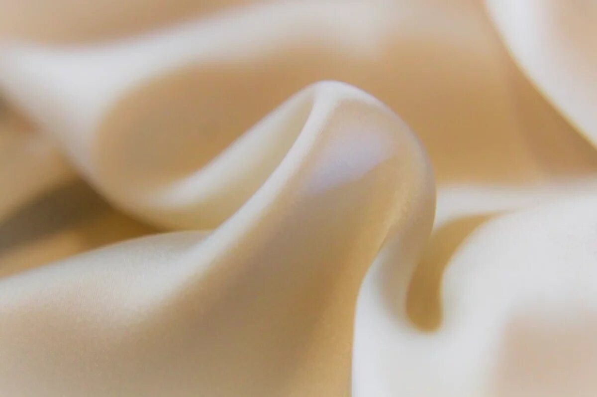    В центре Калининграда готовят площадку под неизвестный памятник