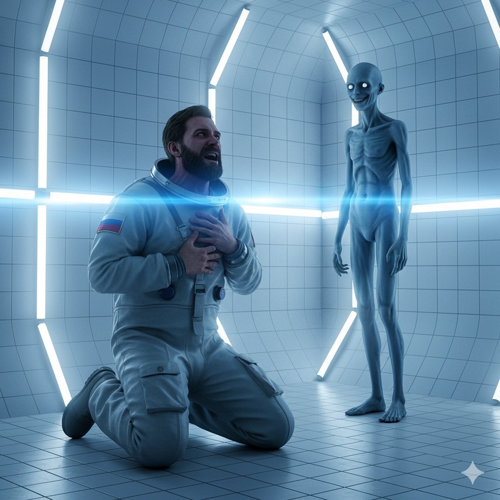 Твои лёгкие?