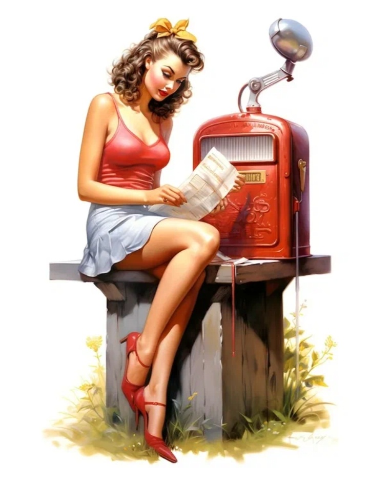 Все изображения взяты с ресурса Яндекс. Картинки.