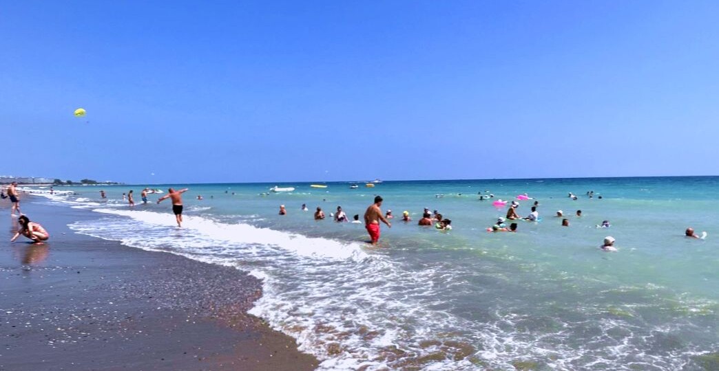 Как россияне стали экономить на путешествиях? Поездки на 2–3 дня уходят в прошлое. Вот что выбирают туристы сейчас