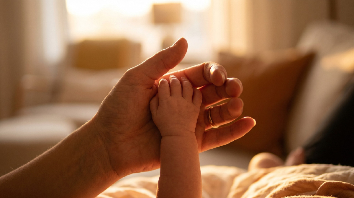 Четвертая матрица (БПМ-4) — это момент, когда биологическая битва завершена. Это точка Освобождения. В психологии это состояние называют «Квантовым скачком».