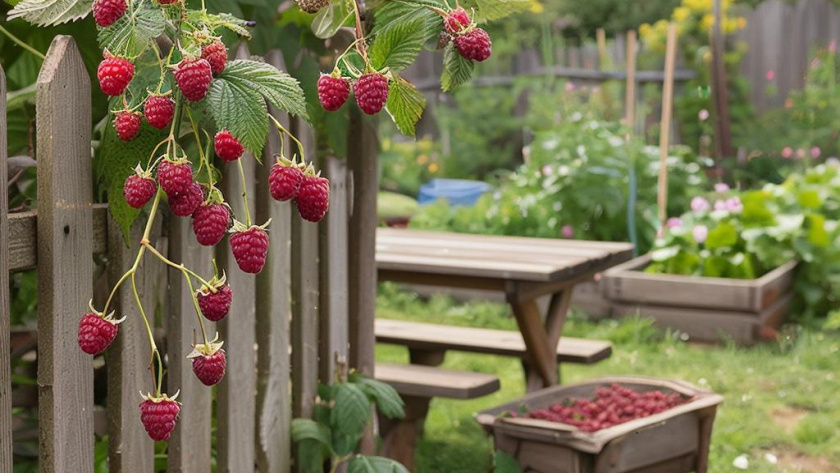    Создано нейросетями