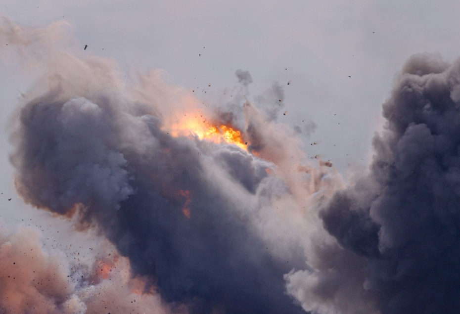    Сергей Булкин/NEWS.ru