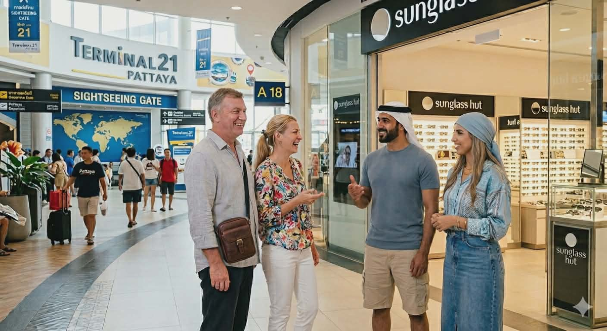 Это ИИ рисовал. 