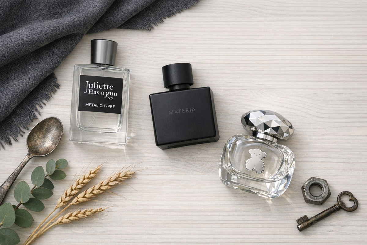 Подписывайся тут много интресного!