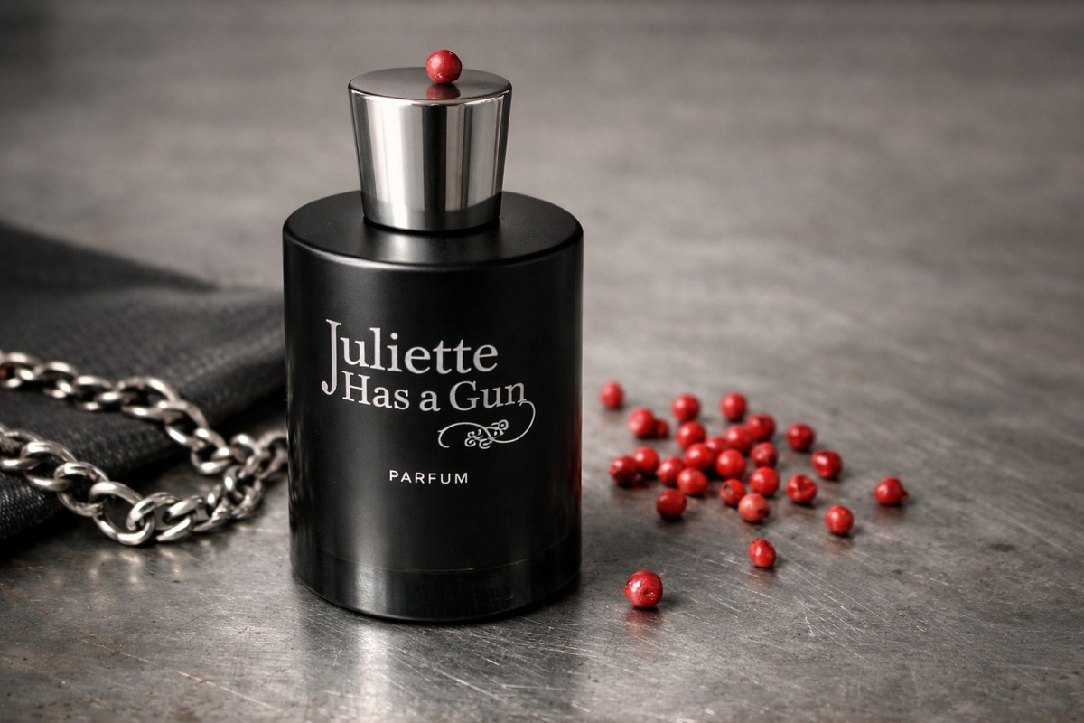 Подписывайся тут много интересного!