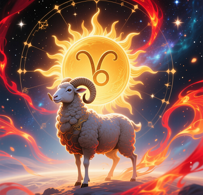 С чувством «поехали!» и импульсом действовать, Солнце входит в Овна. Это энергия первых шагов, смелых решений и внутреннего огня. Время пробовать, действовать и брать своё без сомнений. Узнайте, как использовать этот астрологический момент по максимуму.