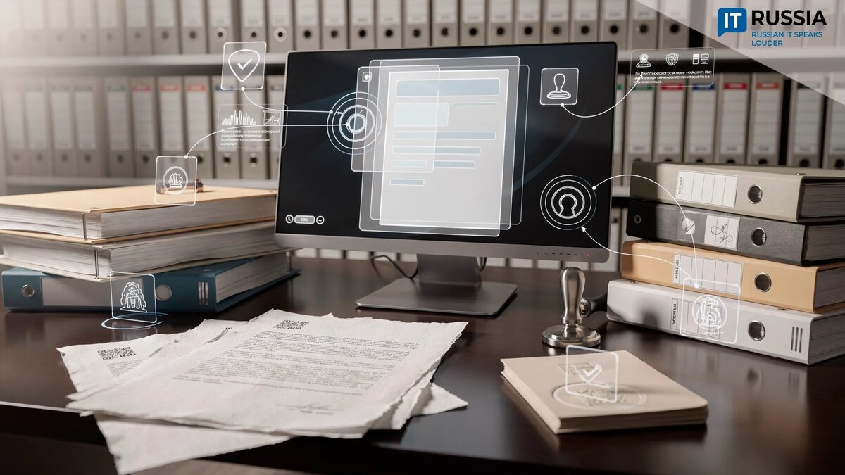    Источник изображения: ItRussia.Media