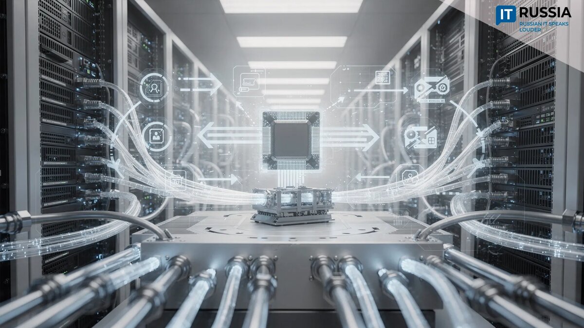    Источник изображения: ItRussia.Media