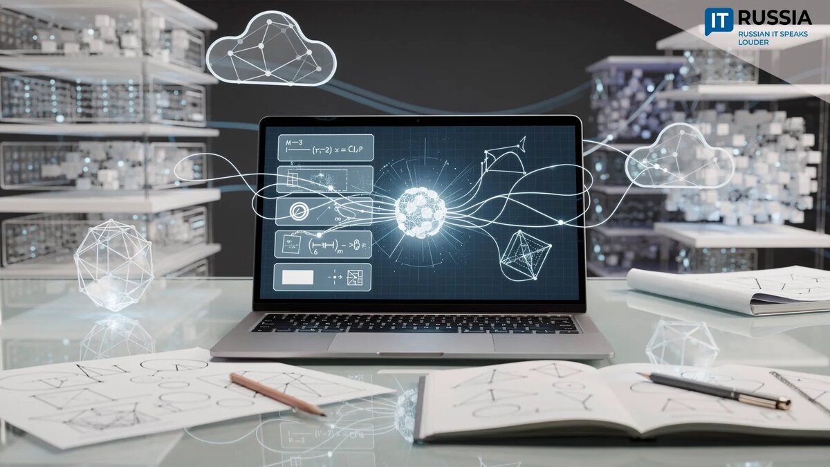    Источник изображения: ItRussia.Media