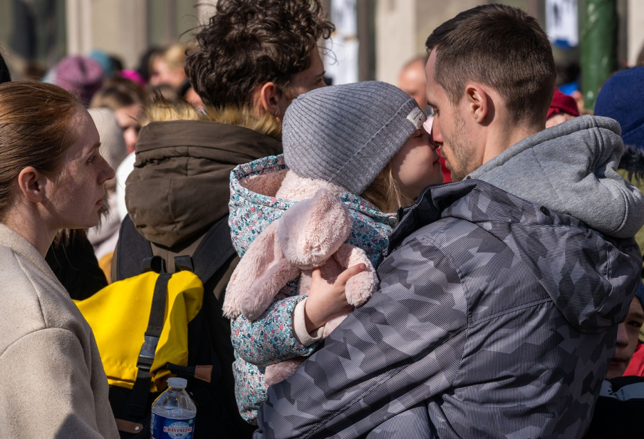    Geovien So/Keystone Press Agency/Global Look Press