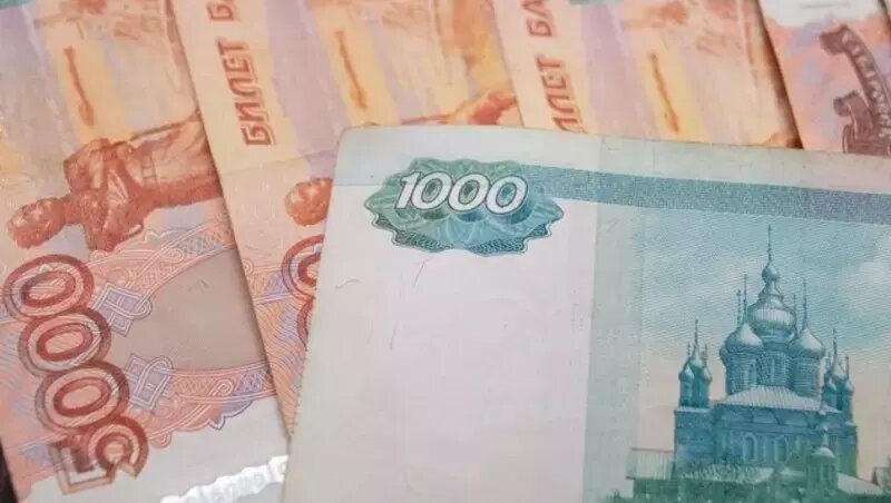      Фото: ИА «Победа26»