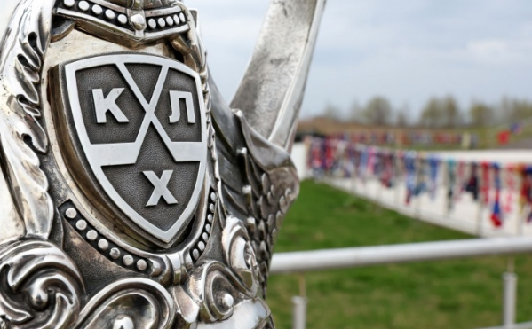 чемпионат.ком