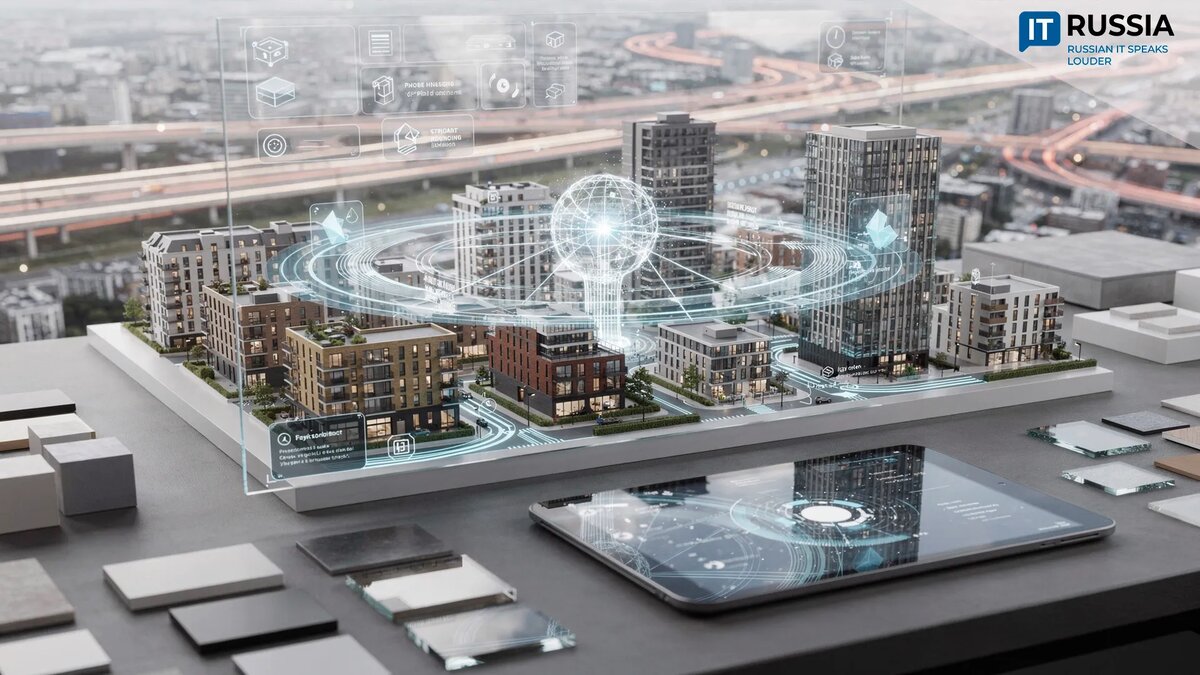    Источник изображения: ItRussia.Media