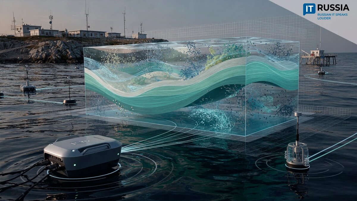    Источник изображения: ItRussia.Media