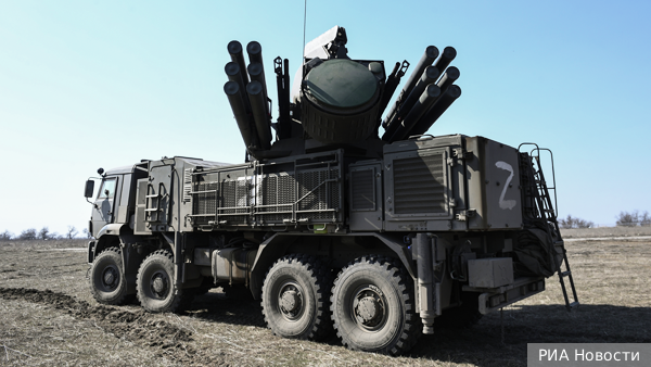     Фото: РИА Новости   
 Текст: Тимур Шайдуллин