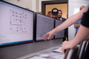    ии проектирование системы програмирование Александр Алымов