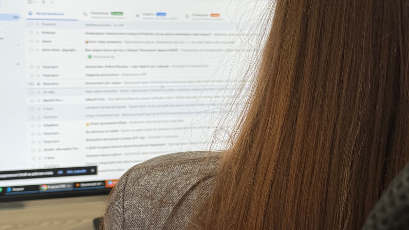    Фото из архива "Про Города Сыктывкар"