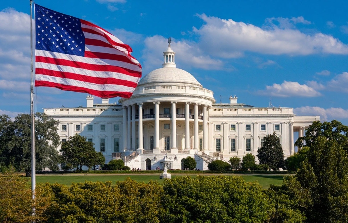    Фото: коллаж RuNews24.ru