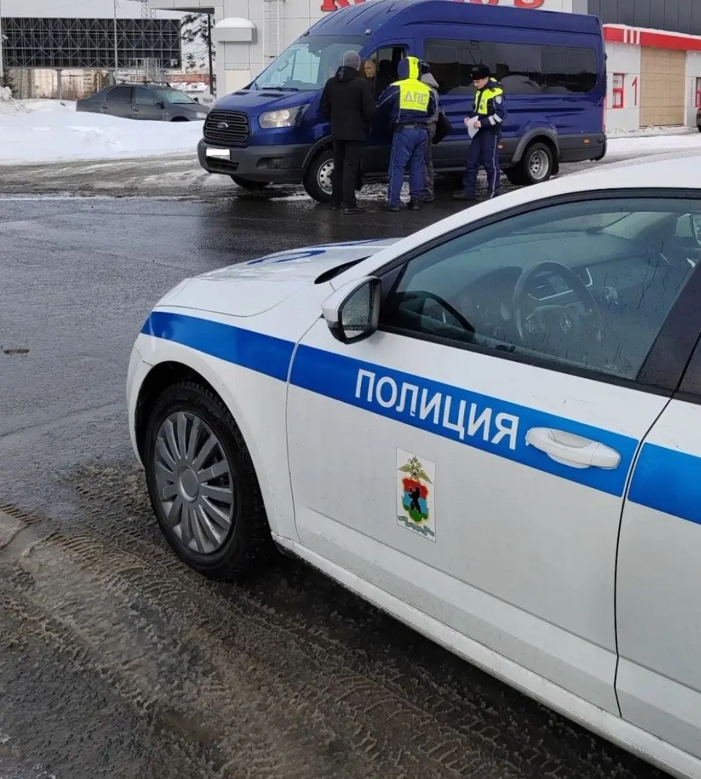    фото: https://vk.com/mintranskarelia