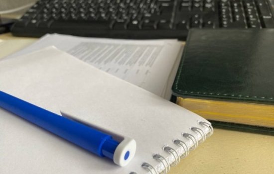    ИА "Орелград"