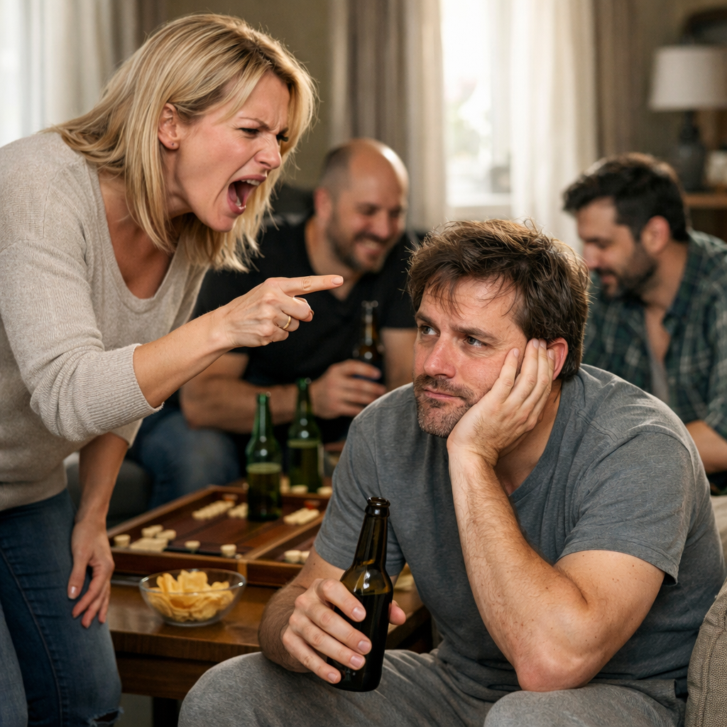 Автор "Федор Коновалов" - Копирование материалов запрещено.