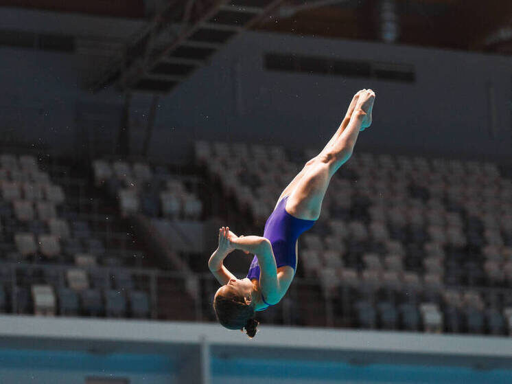     Фото предоставлено организаторами мероприятия