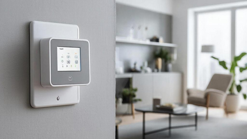    Создано нейросетями