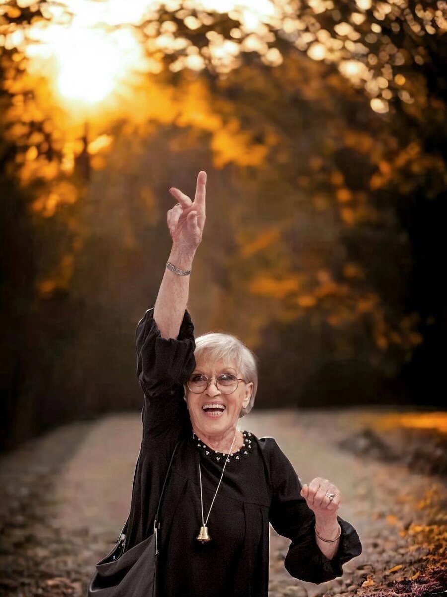 Фото в открытом доступе