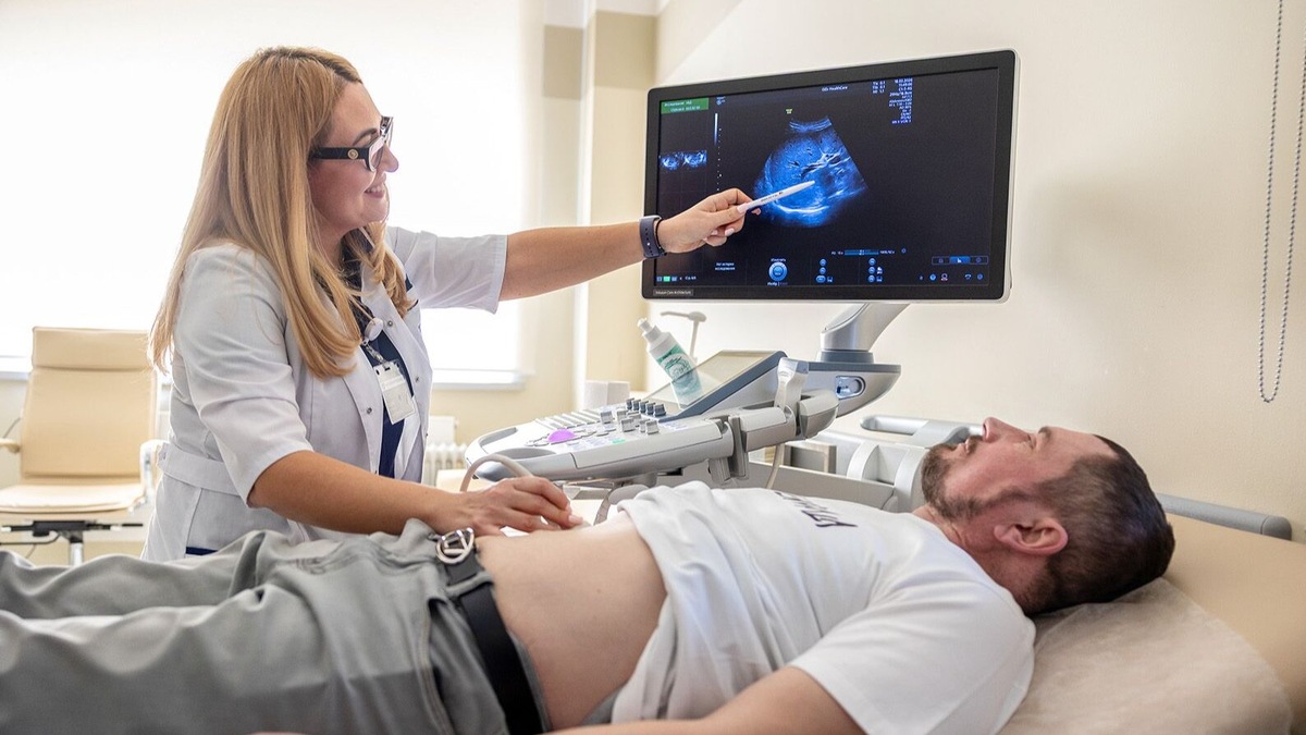    Источник: пресс-служба Департамента здравоохранения города Москвы