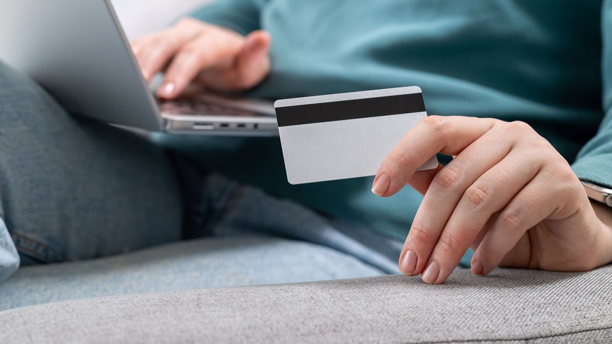    Источник: mos.ru