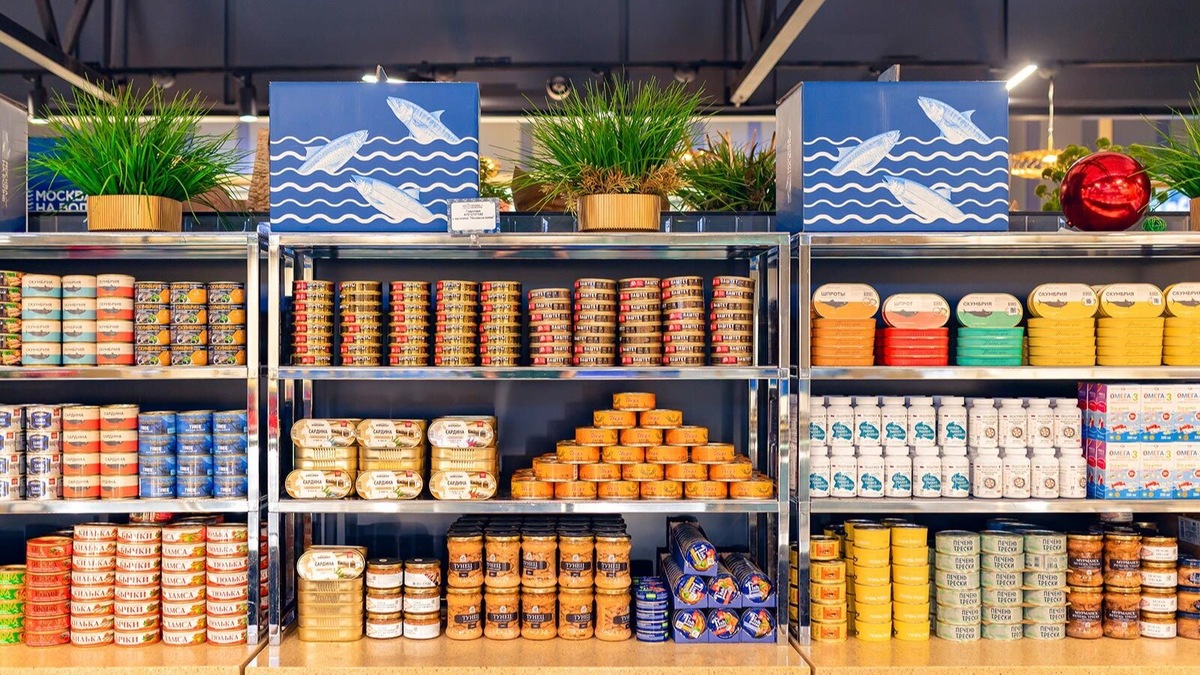    Источник: пресс-служба Департамента торговли и услуг города Москвы