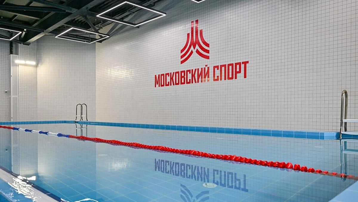    Источник: Пресс-служба Мэра и Правительства Москвы