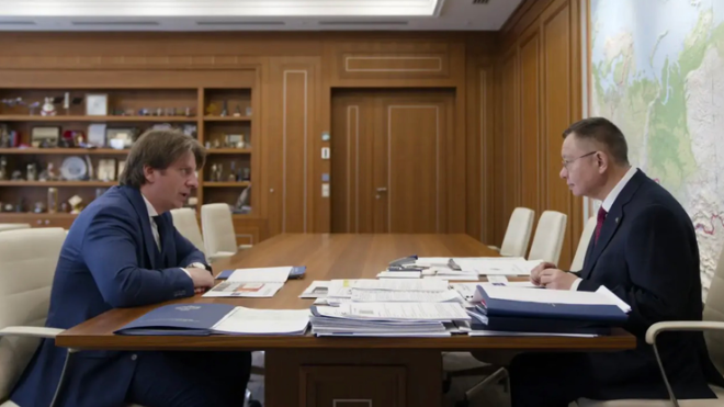 Фото: https://lenobl.ru/ru/dlya-smi/news/92445/