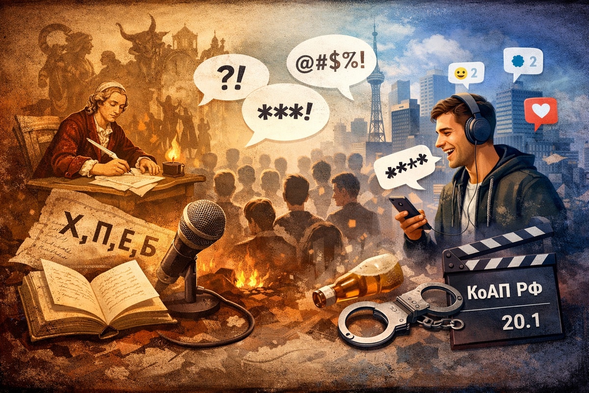 Источник фото ВКонтакте - https://sun9-13.userapi.com/s/v1/ig2/z1icdtoumOWHENMiaJ5GJIky3dIckxgylh_99d-3YaLydTFHEtzBhMkSfj_CyvA0lISVxRAgV--xxB4cJ0c0Ja7x.jpg?quality=95&as=32x21,48x32,72x48,108x72,160x107,240x160,360x240,480x320,540x360,640x427,720x480,1080x720,1280x853,1440x960,1536x1024&from=bu&cs=1536x0