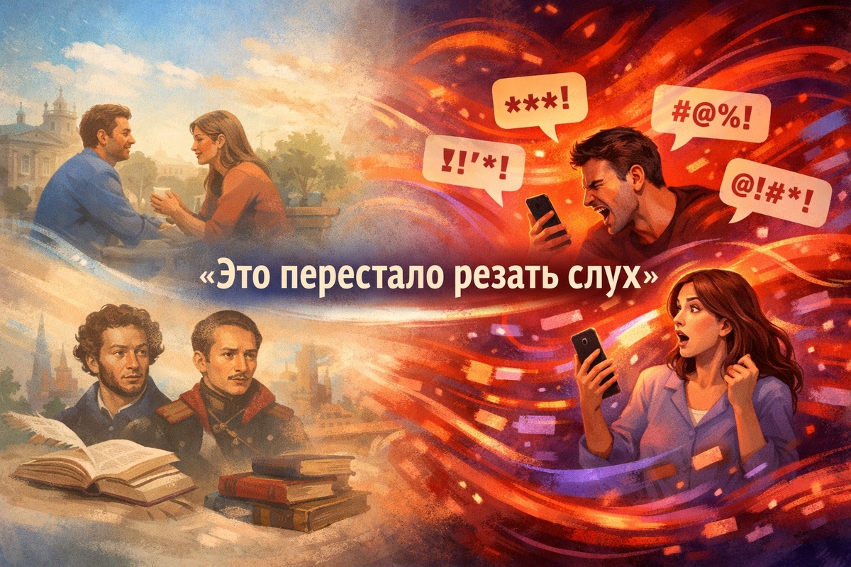 Источник фото ВКонтакте - https://sun9-73.userapi.com/s/v1/ig2/KbyFTvcxEkStTH1yj3hfDmEj7YfxsdxZbNeoNiWQS5zyCwzPasHugrjS67j1K79bdJc5aRUcfuvsMqYRBioC9PIQ.jpg?quality=95&as=32x21,48x32,72x48,108x72,160x107,240x160,360x240,480x320,540x360,640x427,720x480,1080x720,1280x853,1440x960,1536x1024&from=bu&cs=1536x0